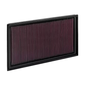 Sportluftfilter Magneti Marelli MF012 Cupra Formentor