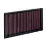 Filtre à Air Sport Magneti Marelli MF012 Cupra Formentor