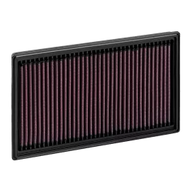 Filtre à Air Sport Magneti Marelli MF013 Audi A3 2012-2020
