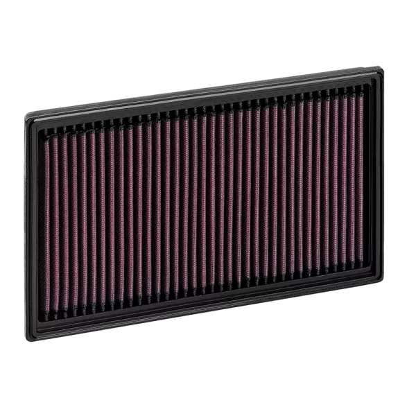 Filtro de Aire Deportivo Magneti Marelli MF013 Audi A3 2012-2020