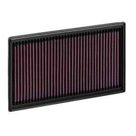 Sport Air Filter Magneti Marelli MF013 Volkswagen Golf VII 2017-2020