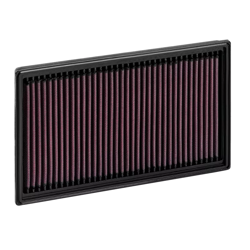 Sport Air Filter Magneti Marelli MF013 Volkswagen Golf VII 2017-2020 Sport Air Filter Magneti Marelli MF013 Volkswagen Golf VII 2017-2020