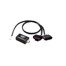 Gaspedalmodul Magneti Marelli MPM01 Abarth 500
