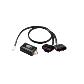 Gaspedalmodul Magneti Marelli MPM01 Abarth 500