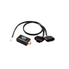 Gaspedalmodul Magneti Marelli MPM01 Abarth 500