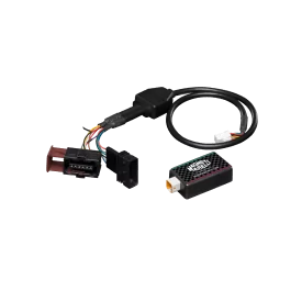 Throttle Pedal Module Magneti Marelli MPM02 Alfa Romeo Giulia