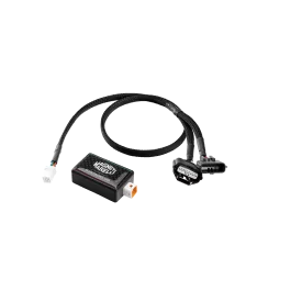 Módulo Pedal Acelerador Magneti Marelli MPM03 Renault Clio IV