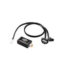 Gaspedalmodul Magneti Marelli MPM03 Renault Clio IV