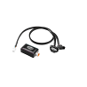 Módulo Pedal Acelerador Magneti Marelli MPM03 Renault Clio IV