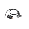 Gaspedalmodul Magneti Marelli MPM03 Renault Clio IV