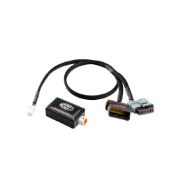 Gaspedalmodul Magneti Marelli MPM04 Peugeot 208 2012-2019