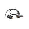 Throttle Pedal Module Magneti Marelli MPM04 Peugeot 208 2012-2019