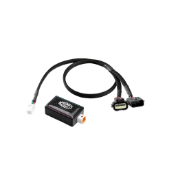 Gaspedalmodul Magneti Marelli MPM05 Ford Focus III