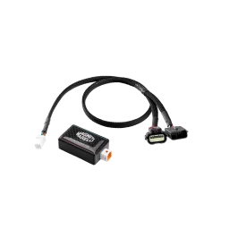 Gaspedalmodul Magneti Marelli MPM05 Ford Focus III