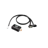Gaspedalmodul Magneti Marelli MPM05 Ford Focus IV