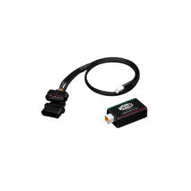 Throttle Pedal Module Magneti Marelli MPM06 Audi A3 2012-2020