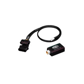 Throttle Pedal Module Magneti Marelli MPM06 Cupra Formentor