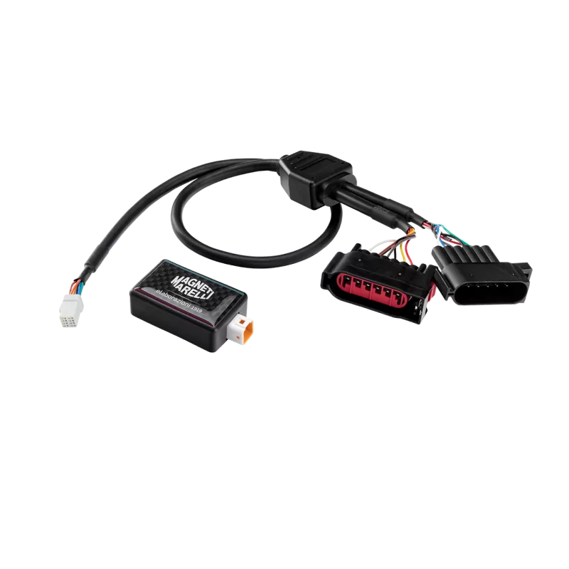 Gaspedalmodul Magneti Marelli MPM07 Ford Fiesta VI Gaspedalmodul Magneti Marelli MPM07 Ford Fiesta VI