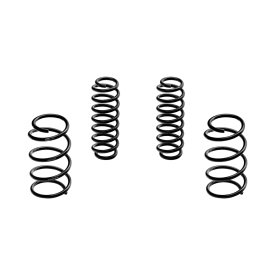 Tieferlegungsfeder -30mm Magneti Marelli MS002 Volkswagen Golf VII 201