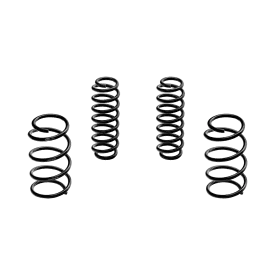 Tieferlegungsfeder -30mm Magneti Marelli MS002 Volkswagen Golf VII 201