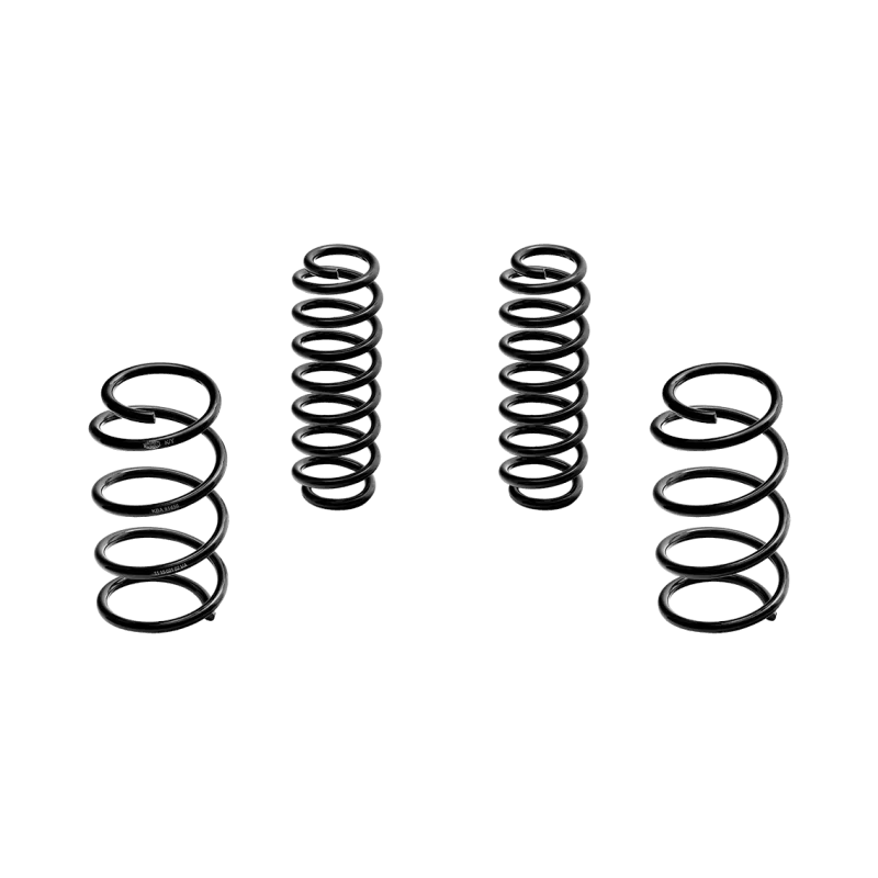 Tieferlegungsfeder -30mm Magneti Marelli MS002 Volkswagen Golf VII 201 Tieferlegungsfeder -30mm Magneti Marelli MS002 Volkswagen Golf VII 201