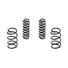 Lowering Spring -30mm Magneti Marelli MS002 Volkswagen Golf VII 2017-2