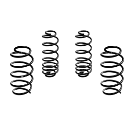 Lowering Spring -30mm Magneti Marelli MS1000 Peugeot 208 2012-2019