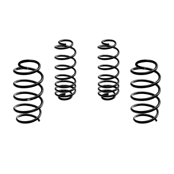 Ressort Court -30mm Magneti Marelli MS1000 Peugeot 208 2012-2019