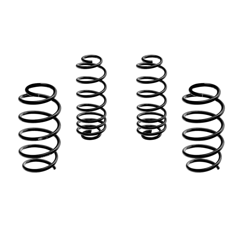Tieferlegungsfeder -30mm Magneti Marelli MS1000 Peugeot 208 2012-2019 Tieferlegungsfeder -30mm Magneti Marelli MS1000 Peugeot 208 2012-2019