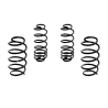 Tieferlegungsfeder -30mm Magneti Marelli MS1000 Peugeot 208 2012-2019