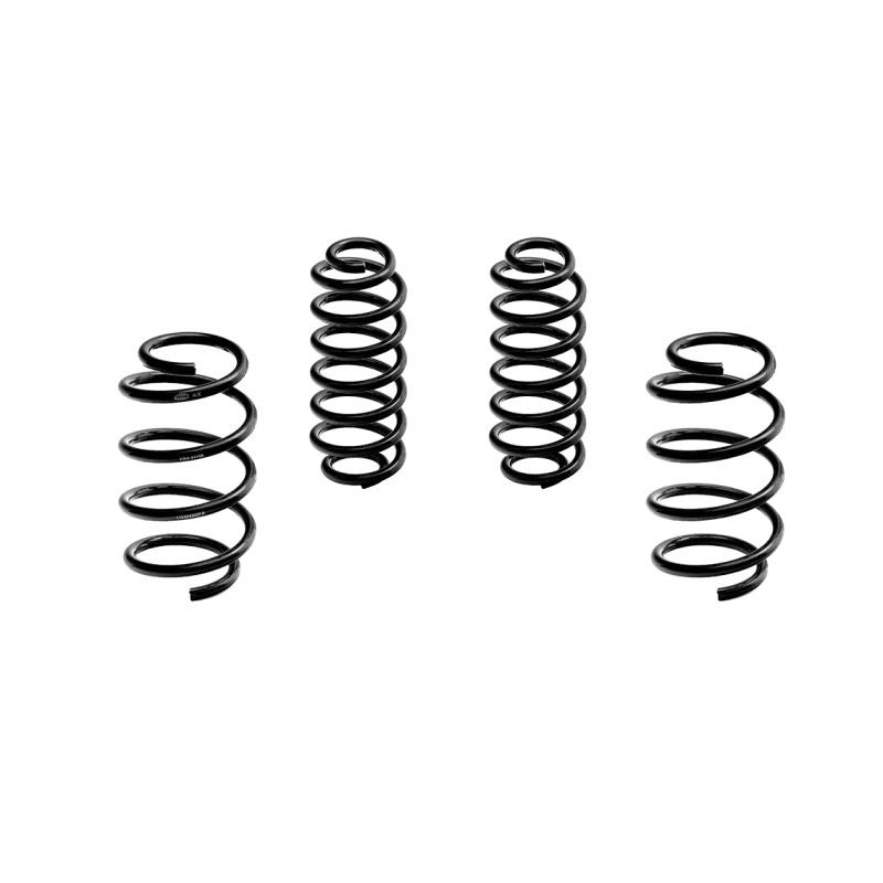 Molla Ribassata -30mm Magneti Marelli MS100 Cupra Formentor