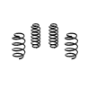 Ressort Court -30mm Magneti Marelli MS100 Cupra Formentor