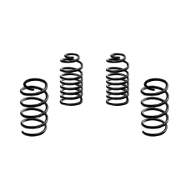 Tieferlegungsfeder -30mm Magneti Marelli MS1101 Renault Clio IV