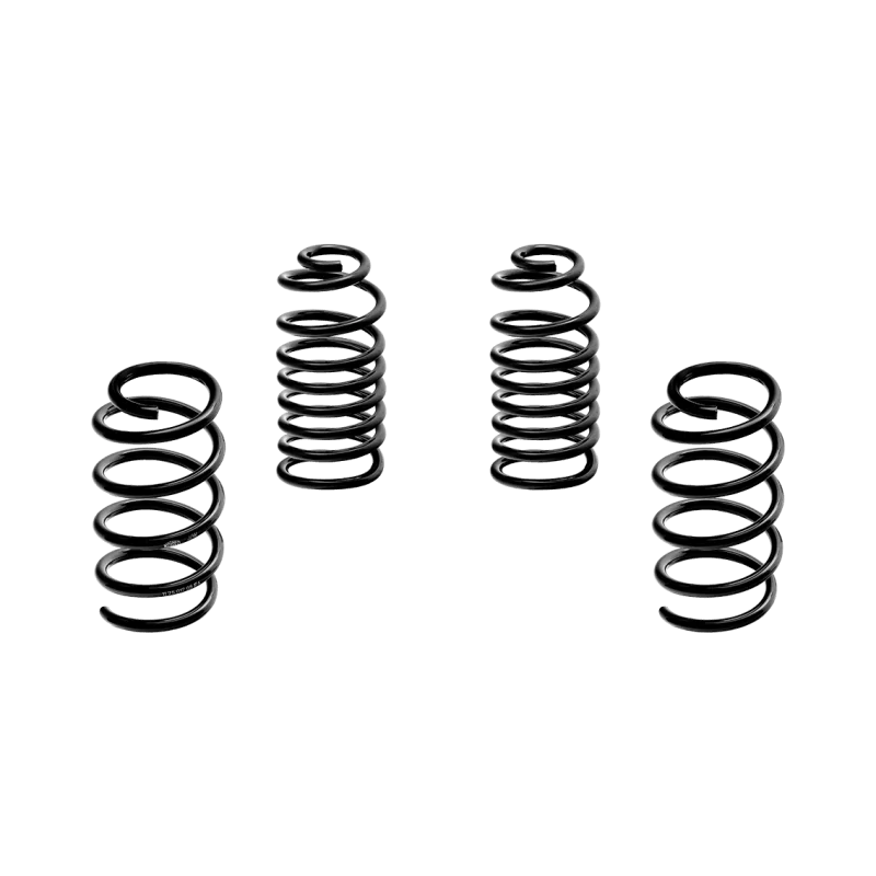 Tieferlegungsfeder -30mm Magneti Marelli MS1101 Renault Clio IV Tieferlegungsfeder -30mm Magneti Marelli MS1101 Renault Clio IV