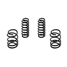 Lowering Spring -30mm Magneti Marelli MS304 Audi A3 2012-2020