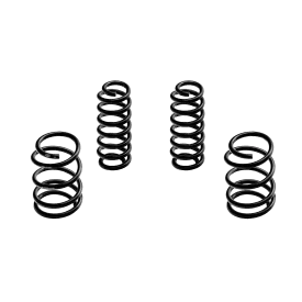 Muelle Rebajado -30mm Magneti Marelli MS304 Audi A3 2012-2020
