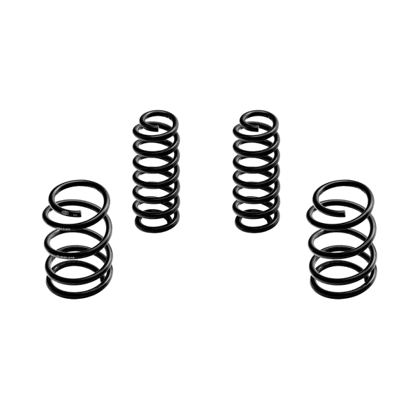 Tieferlegungsfeder -30mm Magneti Marelli MS304 Audi A3 2012-2020