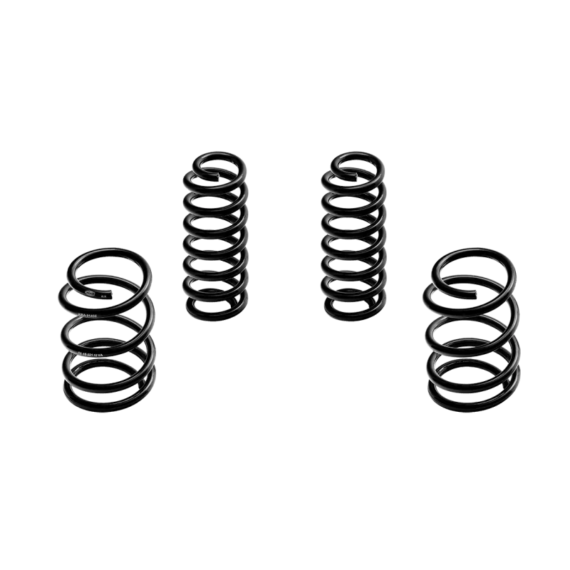 Lowering Spring -30mm Magneti Marelli MS304 Audi A3 2012-2020
