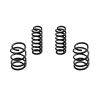 Lowering Spring -30mm Magneti Marelli MS304 Audi A3 2012-2020