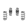Tieferlegungsfeder -30mm Magneti Marelli MS402 Ford Fiesta VII
