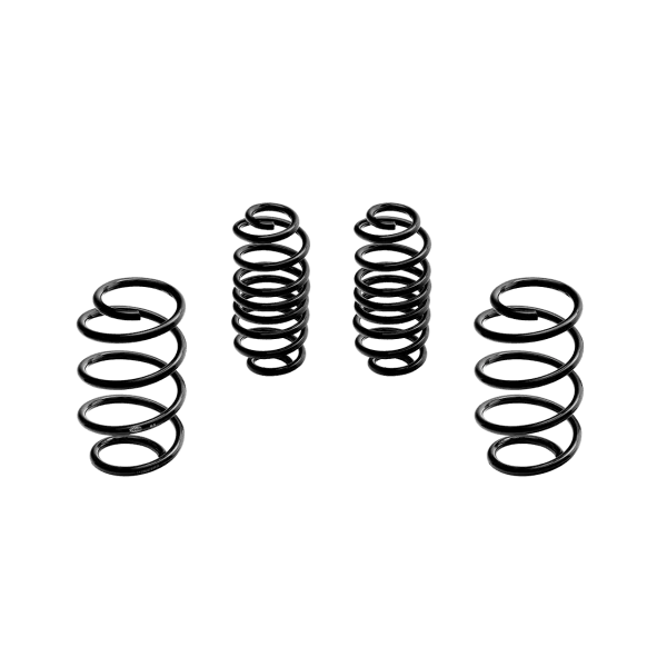 Tieferlegungsfeder -30mm Magneti Marelli MS452 Ford Focus IV