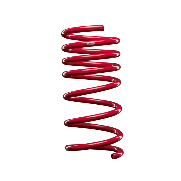 Molla Ribassata -30mm Magneti Marelli MS500 Abarth 500