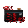 Tieferlegungsfeder -30mm Magneti Marelli MS500 Abarth 500
