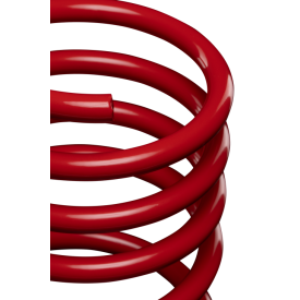 Tieferlegungsfeder -30mm Magneti Marelli MS500 Abarth 500