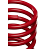 Tieferlegungsfeder -30mm Magneti Marelli MS500 Abarth 500