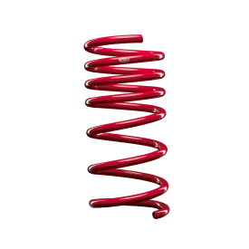 Lowering Spring -30mm Magneti Marelli MS500 Fiat 500