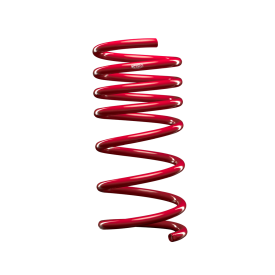Lowering Spring -30mm Magneti Marelli MS500 Fiat 500
