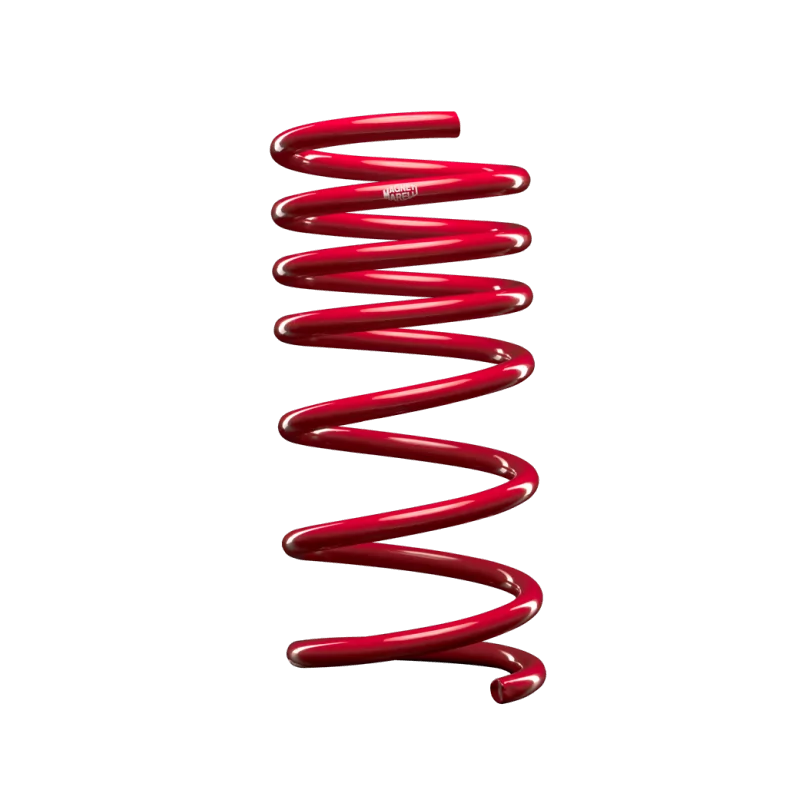 Ressort Court -30mm Magneti Marelli MS500 Fiat 500 Ressort Court -30mm Magneti Marelli MS500 Fiat 500