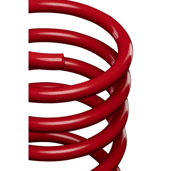 Ressort Court -30mm Magneti Marelli MS500 Fiat 500