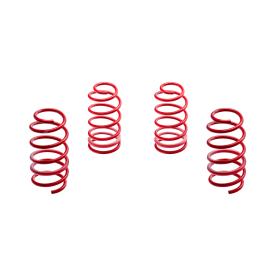 Lowering Spring -30mm Magneti Marelli MS700 Alfa Romeo Mito
